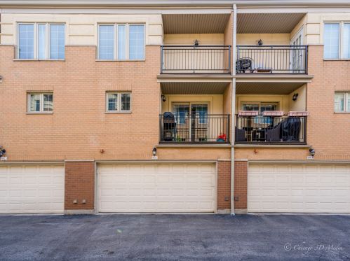 7604 Irving Park Rd, Chicago IL 60706-2106 exterior