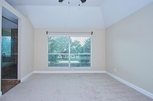 18907 Atascocita Timbers, Humble TX 77346-3603 exterior