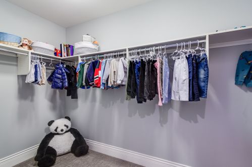 1512 Wieland St, Chicago IL 60610-1233 exterior