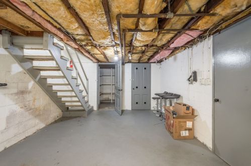 3475 Clearfield St, Pittsburgh PA 15204-1538 exterior