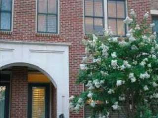 4648 Magnolia Cmns, Atlanta GA  30338-7715 exterior