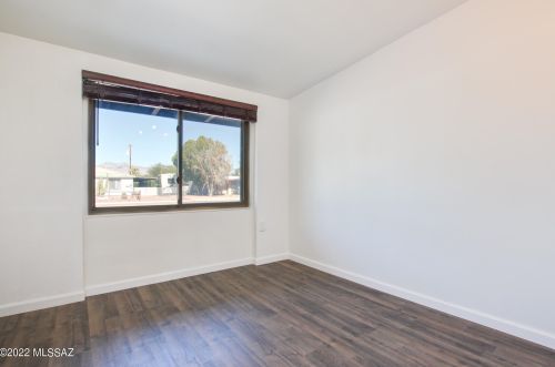 5718 Calle Aurora, Tucson AZ  85711-6730 exterior