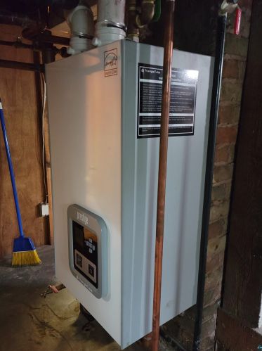 1816 Woodland Ave, Duluth MN 55803-2546 exterior