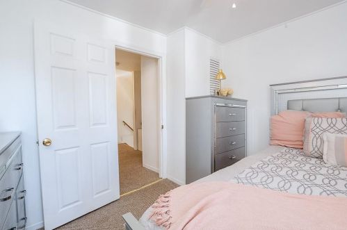 3 Aldrich St, Providence RI 02905-1502 exterior