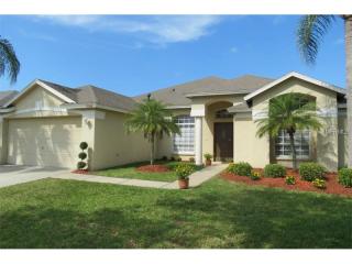 10304 Abbotsford Dr, Tampa, FL 33626-1715