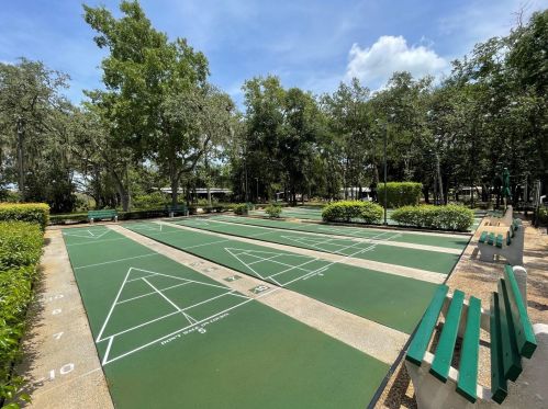 415 Plantation Blvd, Lake Mary FL 32746-2528 exterior