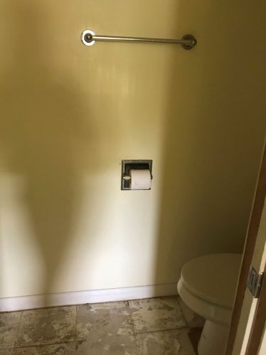 1440 Lawnwood Cir, Fort Pierce FL  34950-6914 exterior