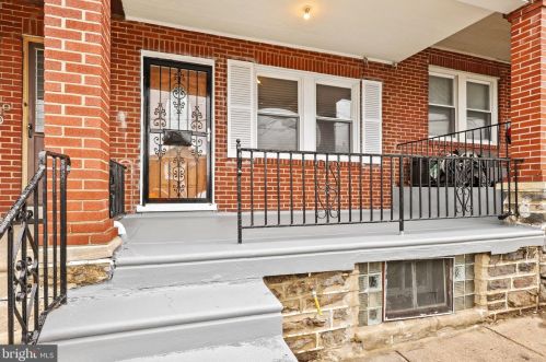 6052 2nd St, Philadelphia, PA 19120-0019