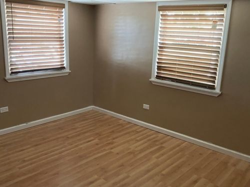 15000 Dorchester Ave, Dolton IL 60419-2954 exterior