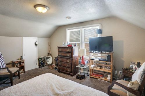 1040 Bush St, Red Wing MN 55066-3423 exterior