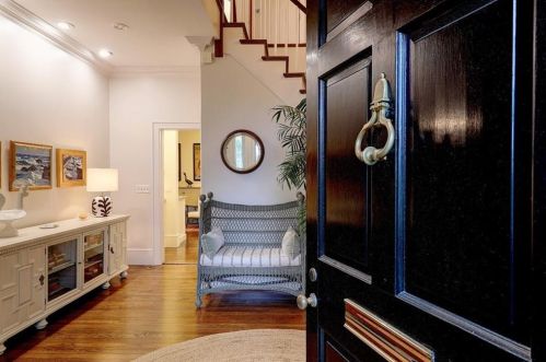 91 Prospect St, Providence, RI 02904-5214