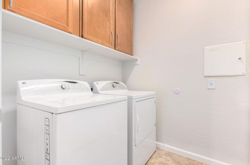 42226 46 Ln, Phoenix AZ 85086-1418 exterior