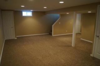 3380 127th St, Omaha NE  68144-4003 exterior