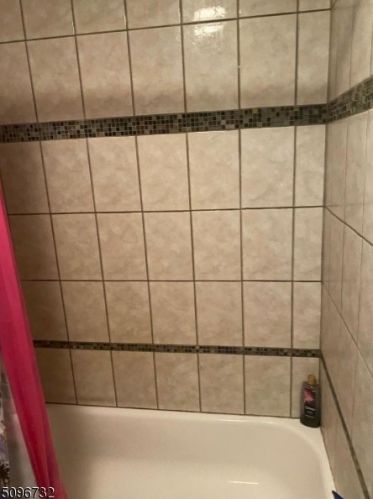 30 8 St, Paterson NJ 07506-3832 exterior