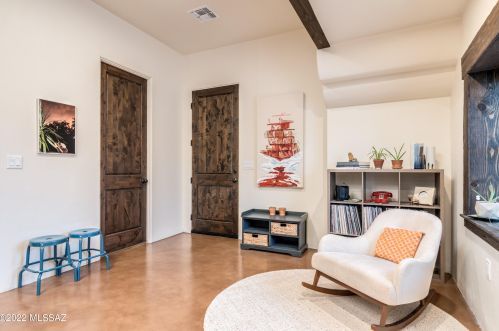 508 18th St, Tucson AZ  85701-2545 exterior