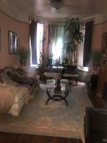 4416 Pr Ave, Chicago IL 60628-2826 exterior