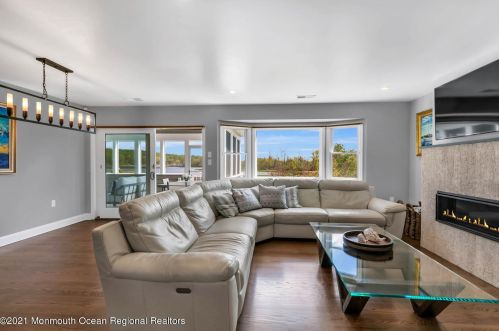 27 Avenue Of Two Rivers, Locust NJ  07760-1701 exterior