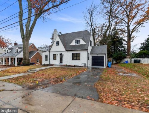 9208 Flower Ave, Silver Spring, MD 20901-3438