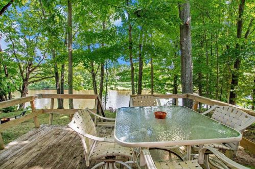 18520 Indian Village Rd, Big Rapids MI  49307-8999 exterior