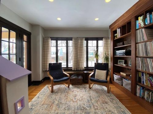 215 Swissvale Ave, Pittsburgh PA 15221-2404 exterior