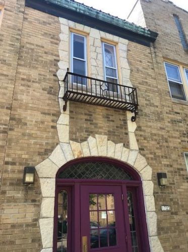 1723 Beverly Rd, Milwaukee, WI 53211-2211
