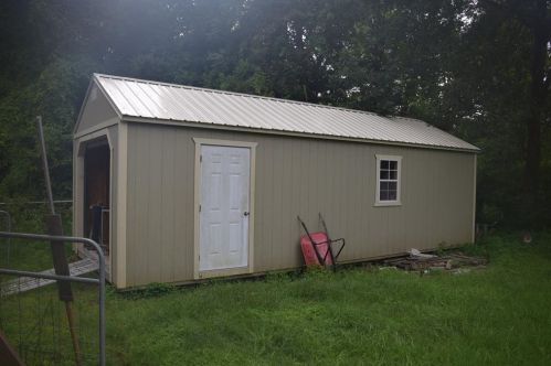 2019 Midlothian Ln, Humble TX 77339-4426 exterior