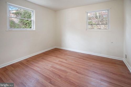 139 Joliet St, Washington DC 20032-1846 exterior