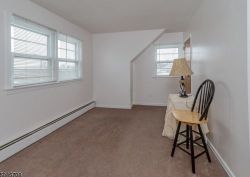 30 Prospect St, Paterson NJ 07506-3530 exterior