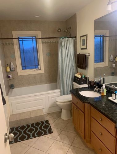 4914 Greenwood Ave, Chicago IL 60615-2816 exterior