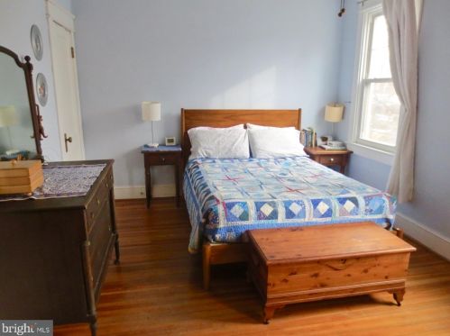 1335 Taylor St, Washington DC 20011-5508 exterior