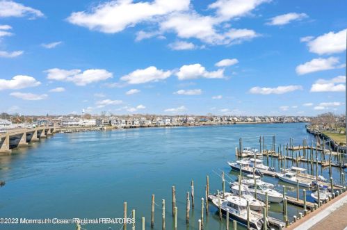 616 5th Ave, Belmar NJ  07719 exterior