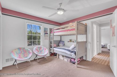 28 Linda Dr, Jackson Twp NJ 08527-5026 exterior