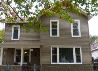 518 Pennsylvania Ave, Aurora IL  60506-3029 exterior