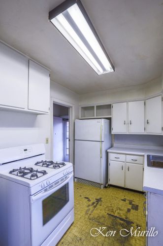 2867 Sharon Ave, Wyoming MI 49519-2519 exterior