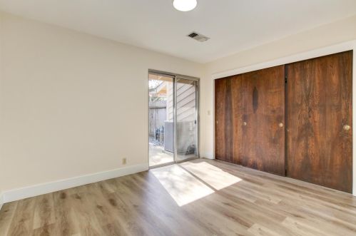 1314 Marina Cir, Davis CA 95616-2728 exterior