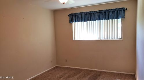 2201 Corrine Dr, Phoenix AZ 85032-7337 exterior