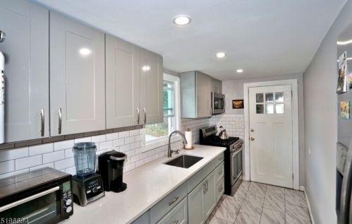 23 Laurel Ave, Maplewood NJ  07040-3547 exterior