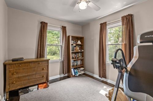 6739 Madison Ave, Pittsburgh PA 15122-2737 exterior