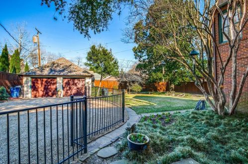 1817 Colorado Blvd, Dallas TX 75203-1248 exterior