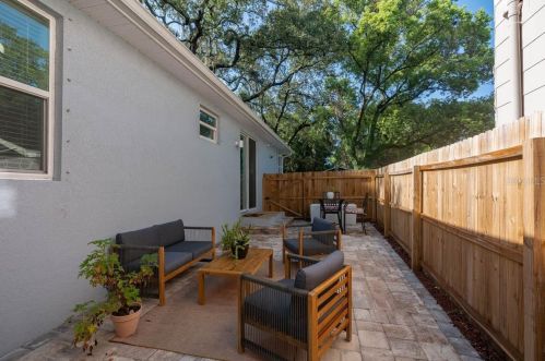 1704 Louisiana Ave, Tampa FL  33610-6037 exterior