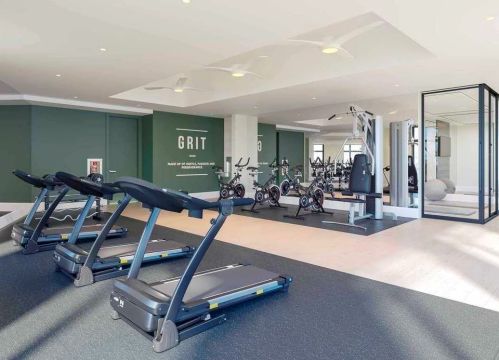 191 Washington St, Boston MA  02135-3909 exterior