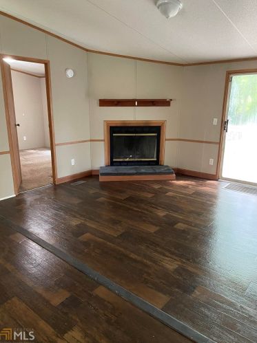 123 Robinson St, Thomaston, GA 30286-2329