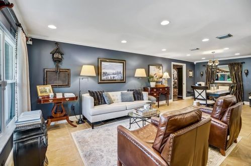 1205 Pendleton Dr, Altamonte Springs FL 32714-2641 exterior