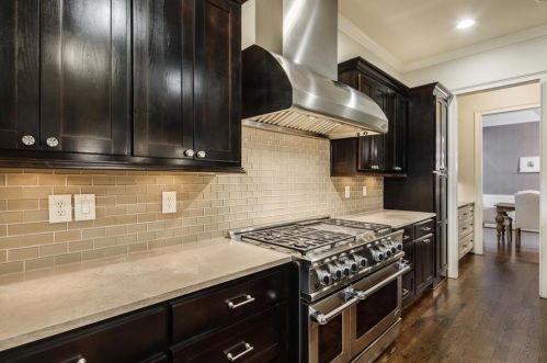 654 Kimberly Ln, Atlanta GA 30306-2224 exterior