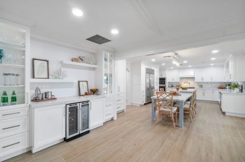 926 38 Ct, Boynton Beach FL 33435-8530 exterior