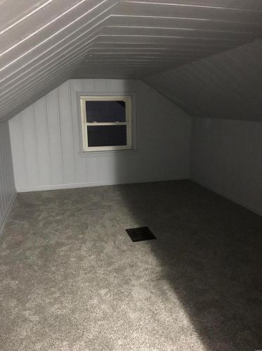 8910 New Hampshire Ave, Saint Louis MO 63123-1537 exterior