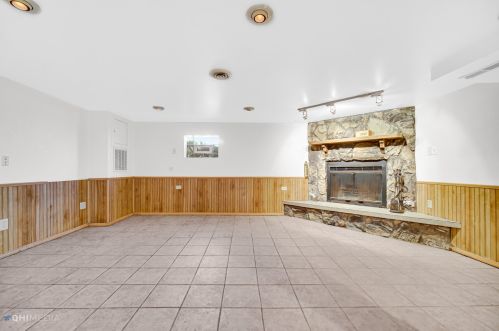 9213 Avers Ave, Chicago IL 60805-1415 exterior