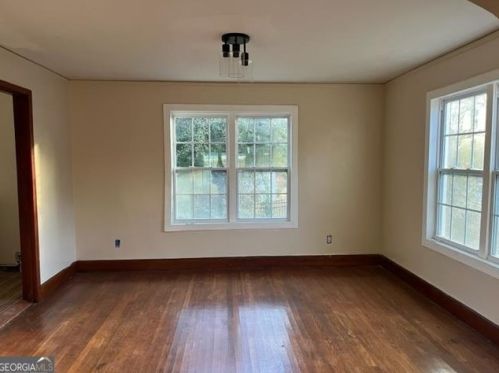 1001 Jefferson Ave, Atlanta GA 30315-7107 exterior