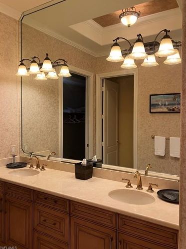 534 Avellino Isles Cir, Naples FL 34119-2379 exterior