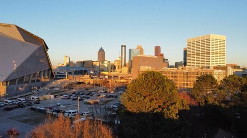 425 Chapel St, Atlanta GA  30313-1331 exterior